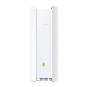 Точка доступу TP-Link EAP610-OUTDOOR Точка доступу TP-Link EAP610-OUTDOOR