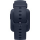 Смарт-часы Xiaomi Mi Watch Lite Navy Blue