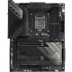 Asus ROG Maximus XIII Hero Socket 1200