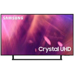 Телевізор Samsung UE65AU9000UXUA Телевізор Samsung UE65AU9000UXUA