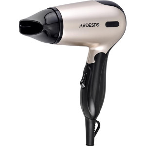 Фен Ardesto HD-503T Фен Ardesto HD-503T