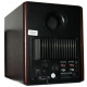 Акустична система Microlab FC-330 Black Wooden