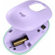 Мышь беспроводная Logitech POP Mouse Bluetooth (910-006547) Daydream Mint