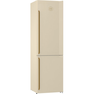 Холодильник Gorenje NRK6202CLI Холодильник Gorenje NRK6202CLI