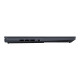 Ноутбук Asus ZenBook Pro 14 Duo OLED UX8402VV-P1047 (90NB1172-M002W0) Tech Black