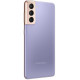 Смартфон Samsung Galaxy S21 8/128GB Dual Sim Phantom Violet (SM-G991BZVDSEK)