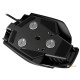 Мишка Corsair M65 Pro RGB Black (CH-9300011-EU) USB