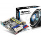 ASRock G41C-GS R2.0 Socket775