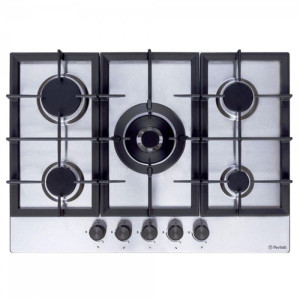 Варочная поверхность Perfelli HGM 71624 I Варочная поверхность Perfelli HGM 71624 I