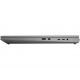 HP ZBook Fury 17 G8 (4N4Y0AV_V1) FullHD Grey