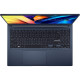 Ноутбук Asus M1503IA-L1036 (90NB0Y61-M001C0) FullHD Blue