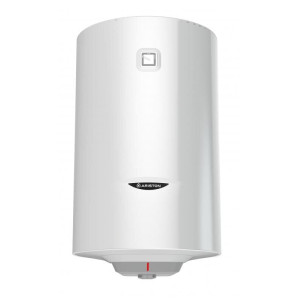 Водонагрівач Ariston PRO1 R 100 V/5 Водонагрівач Ariston PRO1 R 100 V/5