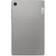 Планшет Lenovo Tab M8 (4rd Gen) 4/64GB 4G Arctic grey + Case&Film (ZABV0102UA)