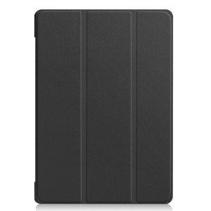 Чохол-книжка AirOn Premium для Lenovo TAB E10 TB-X104 Black (4822352781004)