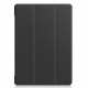 Чохол-книжка AirOn Premium для Lenovo TAB E10 TB-X104 Black (4822352781004)
