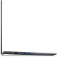 Ноутбук Acer Aspire 5 A515-56 (NX.A19EU.008) FullHD Black