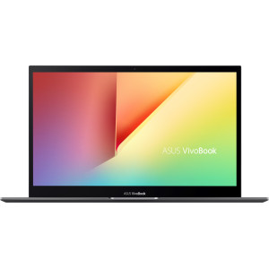 Ноутбук Asus TP470EZ-EC049T (90NB0S11-M00660) FullHD Win10 Black Ноутбук Asus TP470EZ-EC049T (90NB0S11-M00660) FullHD Win10 Black