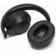 Bluetooth-гарнитура JBL Tune 750BTNC Black (JBLT750BTNCBLK)