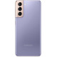 Смартфон Samsung Galaxy S21 8/128GB Dual Sim Phantom Violet (SM-G991BZVDSEK)
