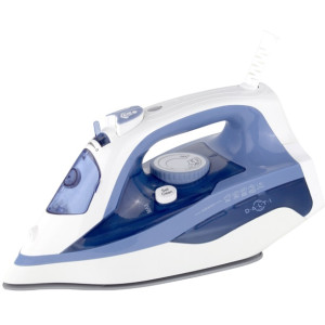Праска Dalti DI-2001 Blue Праска Dalti DI-2001 Blue