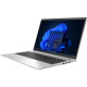 Ноутбук HP EliteBook 650 G9 (6K870AV_V1) FullHD Silver