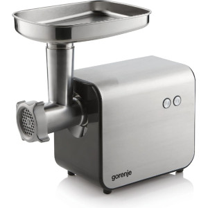 Мясорубка Gorenje MG2000XE Мясорубка Gorenje MG2000XE
