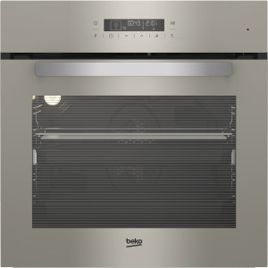 Духовой шкаф Beko BIM24400GCS Духовой шкаф Beko BIM24400GCS