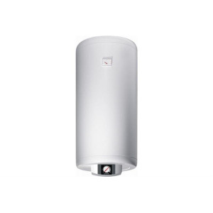 Водонагреватель Gorenje GBU200V9 Водонагреватель Gorenje GBU200V9