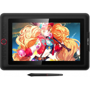 Графічний монітор XP-Pen Artist13.3 Pro Графічний монітор XP-Pen Artist13.3 Pro