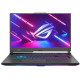 Ноутбук Asus ROG Strix G17 G713PU-LL058 (90NR0C54-M005K0) Eclipse Gray