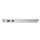 Ноутбук HP ProBook 445 G10 (70Z78AV_V2) Silver