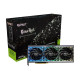 Видеокарта GF RTX 4070 Ti 12GB GDDR6X GameRock Palit (NED407T019K9-1045G)