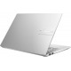 Asus K3400PH-KM131W (90NB0UX3-M02640) WQXGA+ Win11 Silver