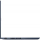 Ноутбук Asus M1503IA-L1036 (90NB0Y61-M001C0) FullHD Blue