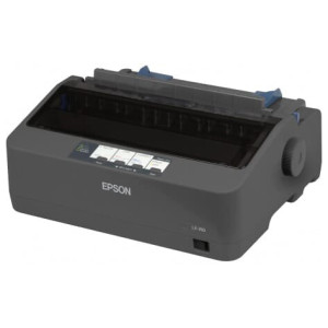 Принтер Epson LX-350 C11CC24031 Принтер Epson LX-350 C11CC24031