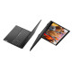 Ноутбук Lenovo IdeaPad 3 15IML05 (81WB00VERA)
