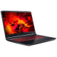 Ноутбук Acer Nitro 5 AN517-52 (NH.QAWEU.00D)