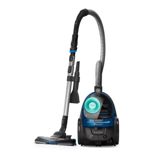 Пылесос Philips FC9552/09 Пылесос Philips FC9552/09