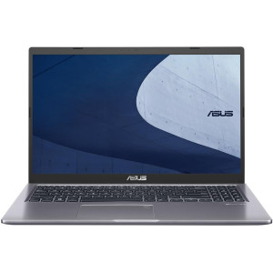 Ноутбук Asus P1512CEA-BQ1081 (90NX05E1-M01AC0) Slate Grey Ноутбук Asus P1512CEA-BQ1081 (90NX05E1-M01AC0) Slate Grey