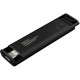 USB3.2 1TB Kingston DataTraveler Max Black (DTMAX/1TB)