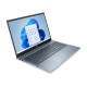 Ноутбук HP Pavilion 15-eg2040ru (833K3EA) Blue