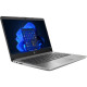 Ноутбук HP 240 G8 (59T30EA) Silver