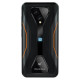 Смартфон Blackview BL5000 8/128GB Dual Sim Orange