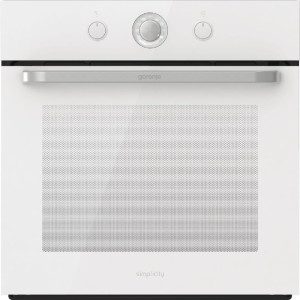 Духовой шкаф Gorenje BO74SYW