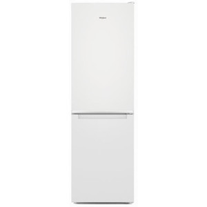 Холодильник Whirlpool W7X 82I W Холодильник Whirlpool W7X 82I W