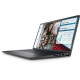 Ноутбук Dell Vostro 3520 (N1605PVNB3520UA_WP) Black