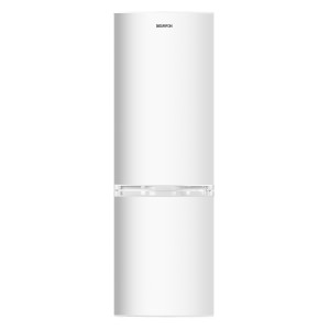 Холодильник Grifon DFN-180W Холодильник Grifon DFN-180W