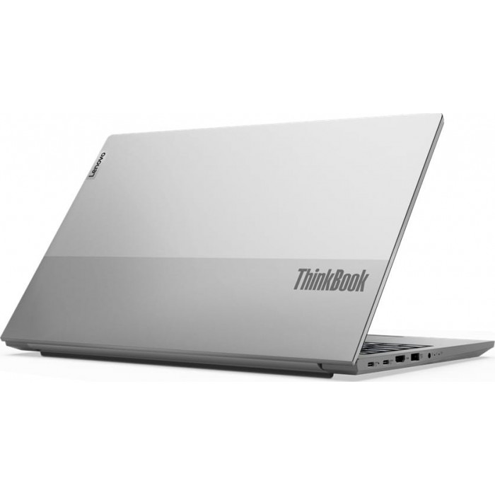 Lenovo ThinkBook 15 G3 (21A4009ERA) FullHD Mineral Grey