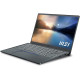 Ноутбук MSI Prestige 14 Evo (P14EVO_A11MO-085XUA) FullHD Grey