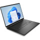 Ноутбук HP Spectre x360 14-ef2000ru (825D4EA) Black